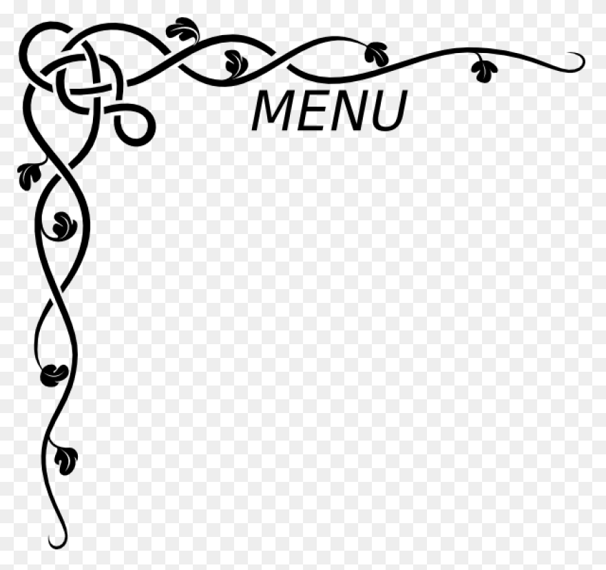 Lunch Menu - Blue Wolf Tavern | Boa