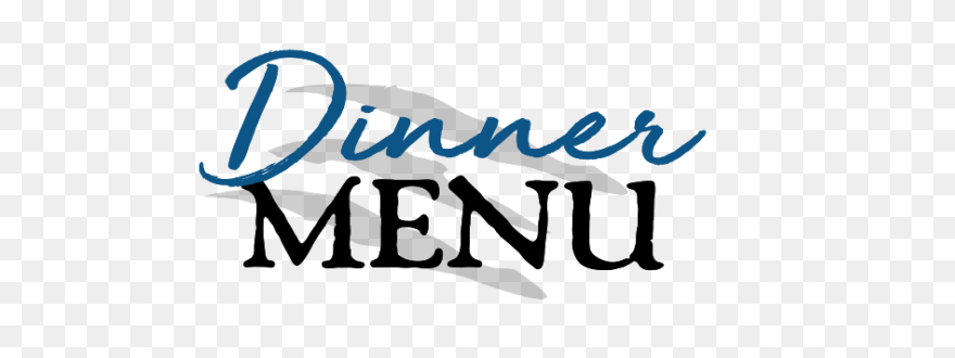Lunch Menu - Blue Wolf Tavern | Boa