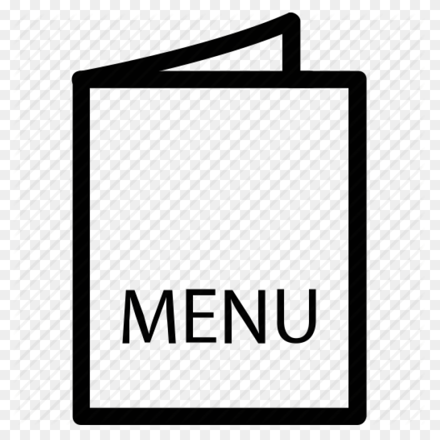 Lunch Menu - Blue Wolf Tavern | Boa