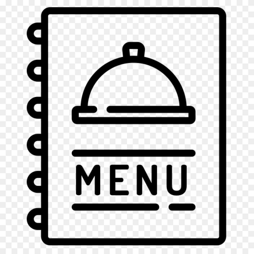Lunch Menu - Blue Wolf Tavern | Boa