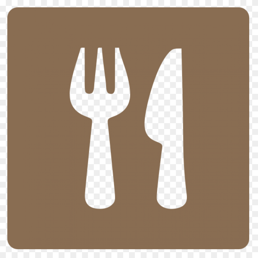 Lunch Menu - Blue Wolf Tavern | Boa