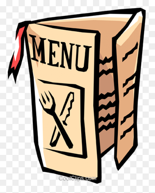Lunch Menu - Blue Wolf Tavern | Boa
