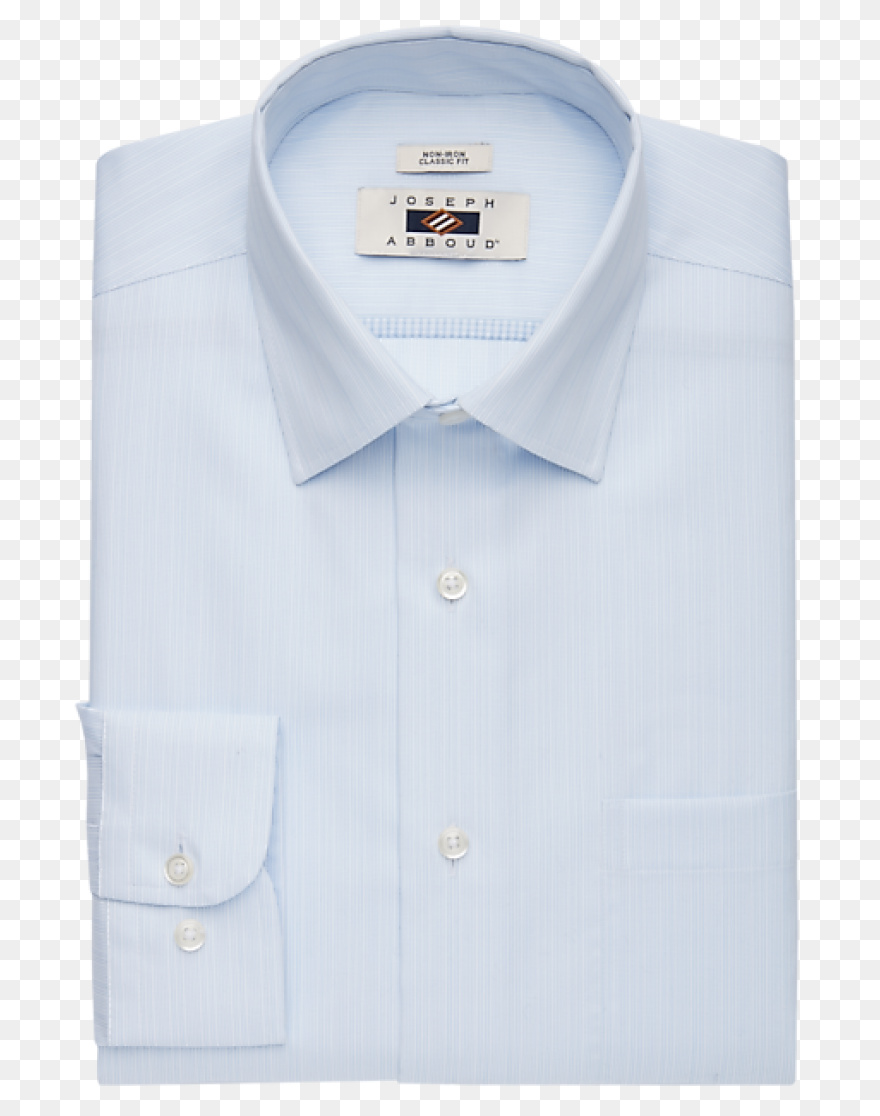 Paisley & Gray Slim Fit Peak La