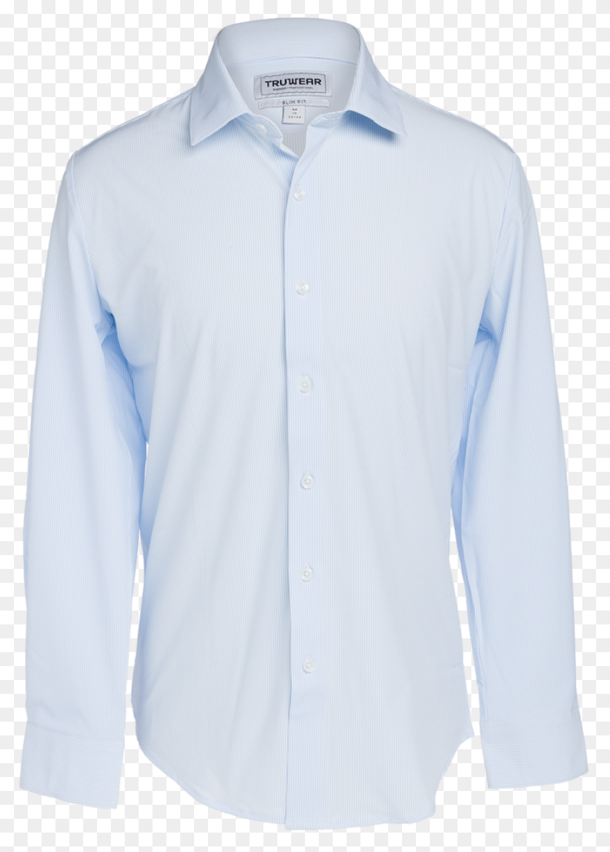 Paisley & Gray Slim Fit Peak La