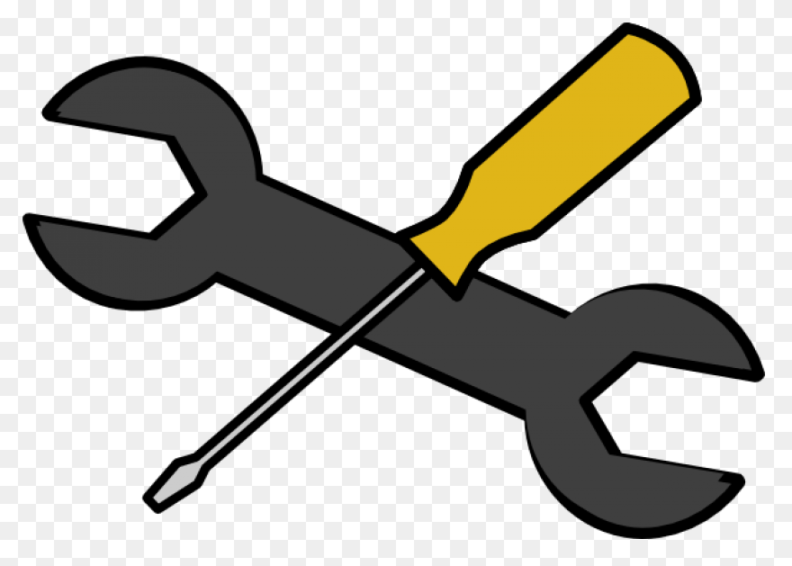 Download Auto Mechanic Working On A