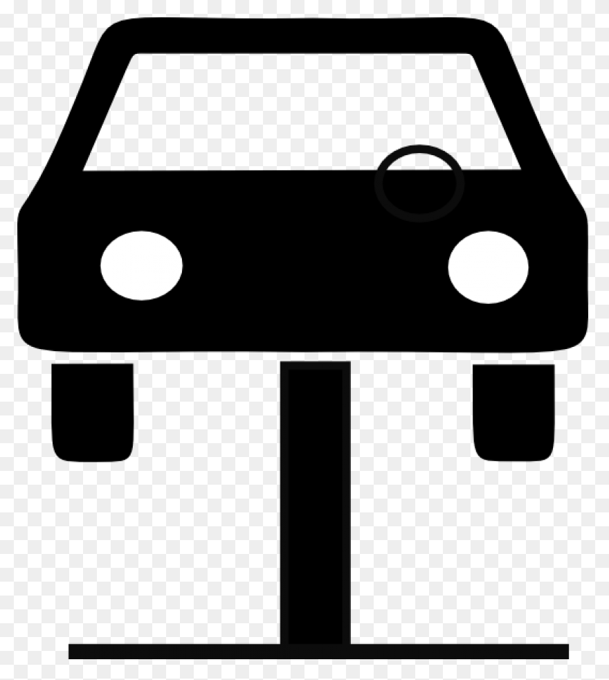 Download Auto Mechanic Working On A