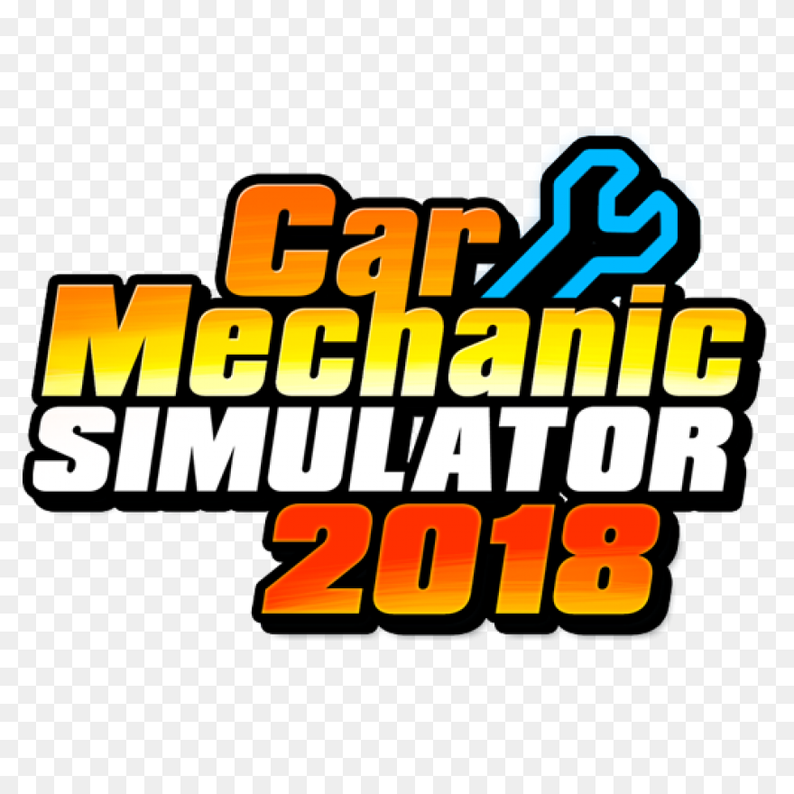Download Auto Mechanic Working On A