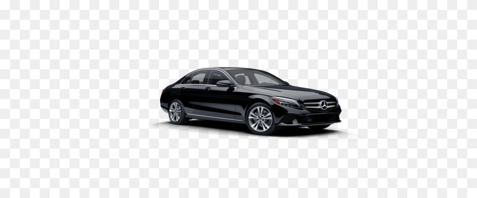 Mercedes E-Class Review, For Sale, 