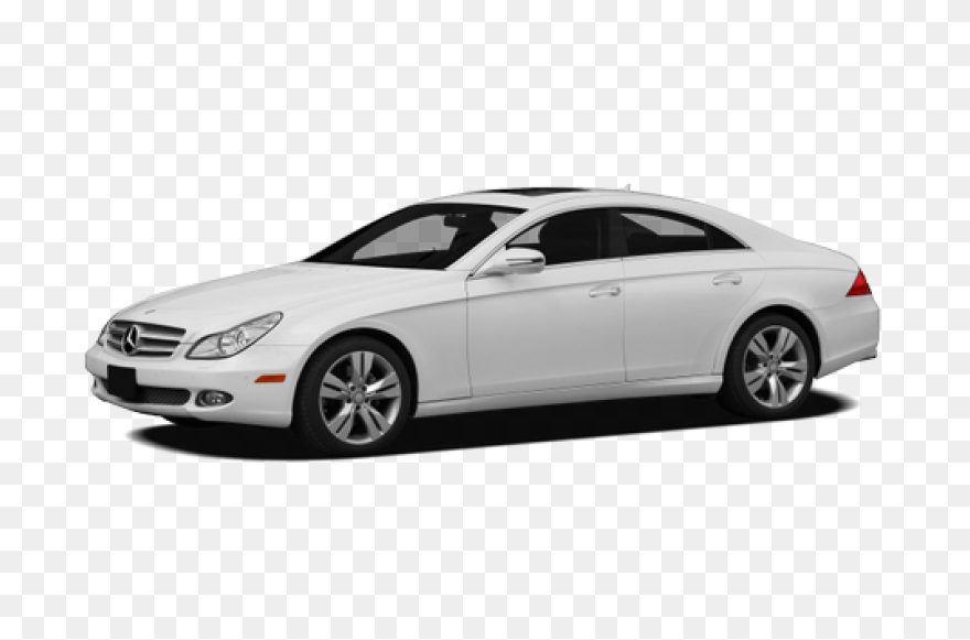 Mercedes E-Class Review, For Sale, 