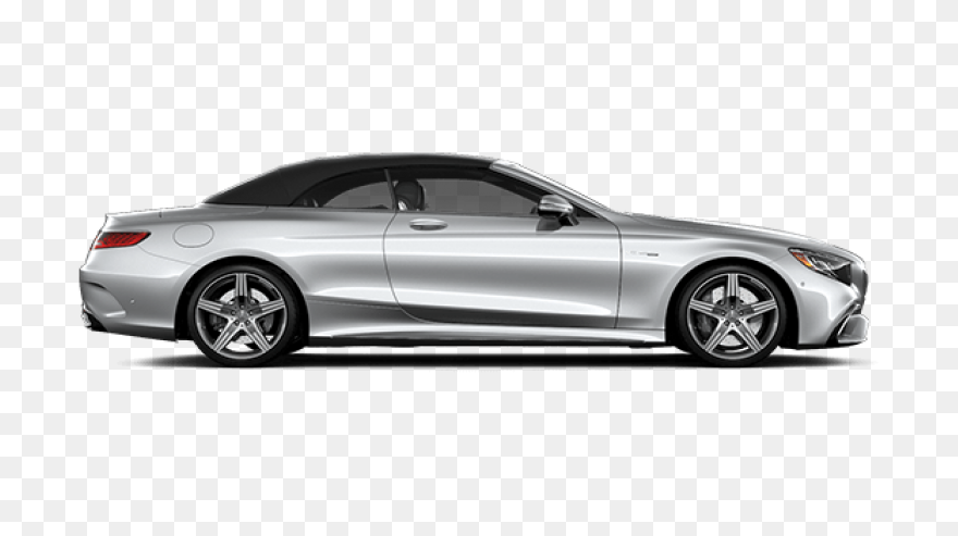 Mercedes E-Class Review, For Sale, 