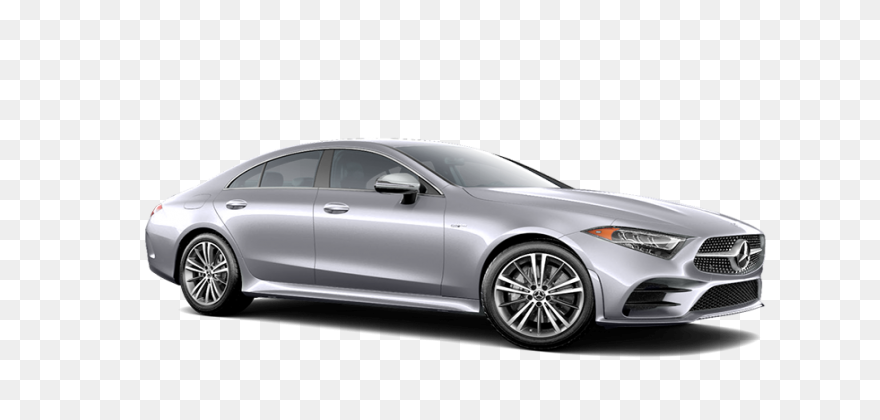 Mercedes E-Class Review, For Sale, 