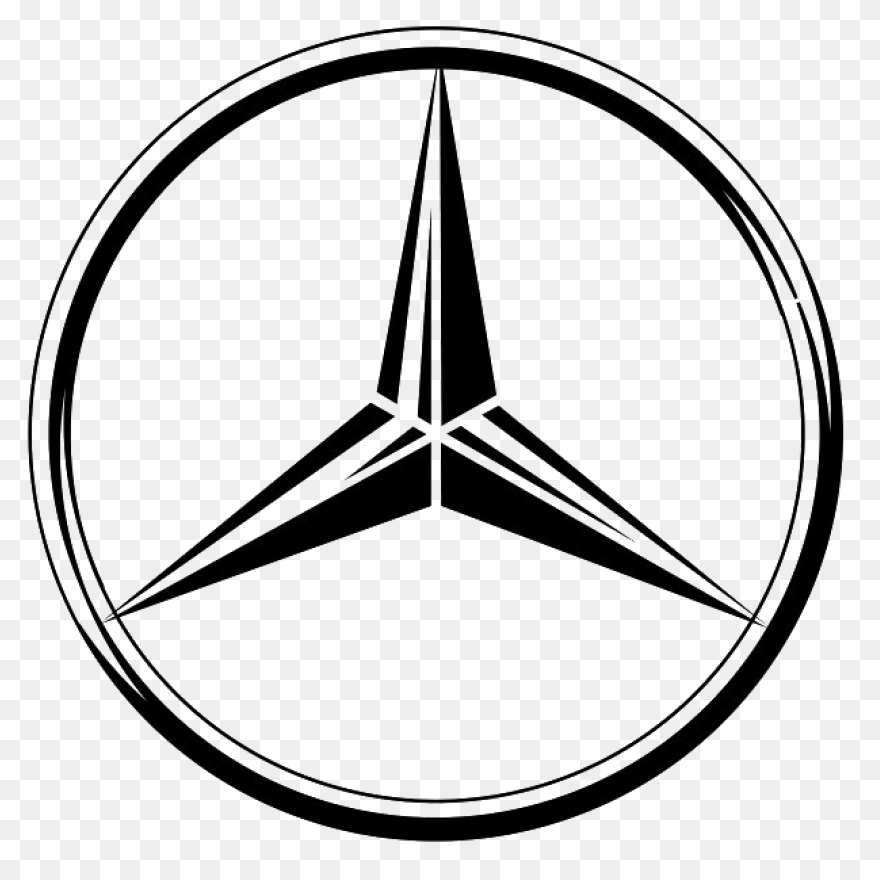 Mercedes E-Class Review, For Sale, 