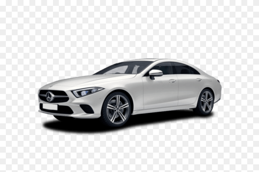 Mercedes E-Class Review, For Sale, 