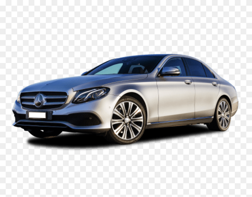 Mercedes E Class Review For - Mercedes