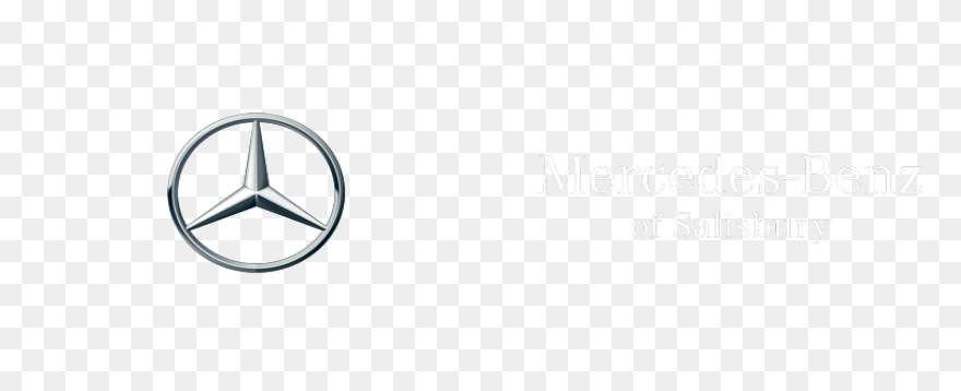 Mercedes E-Class Review, For Sale, 