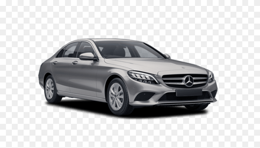 Mercedes E-Class Review, For Sale, 