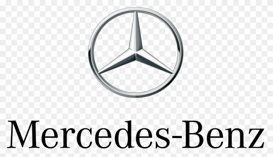 Mercedes E-Class Review, For Sale, 