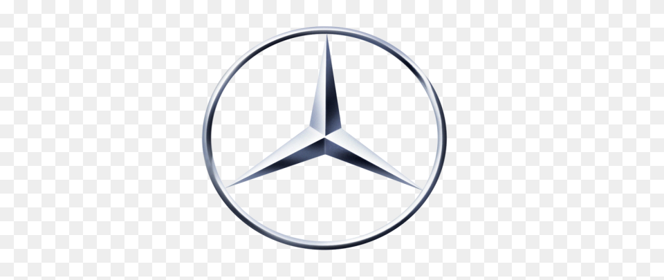 Mercedes E-Class Review, For Sale, 
