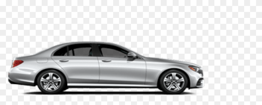Mercedes Benz Of Foothill Ranch - Mercedes
