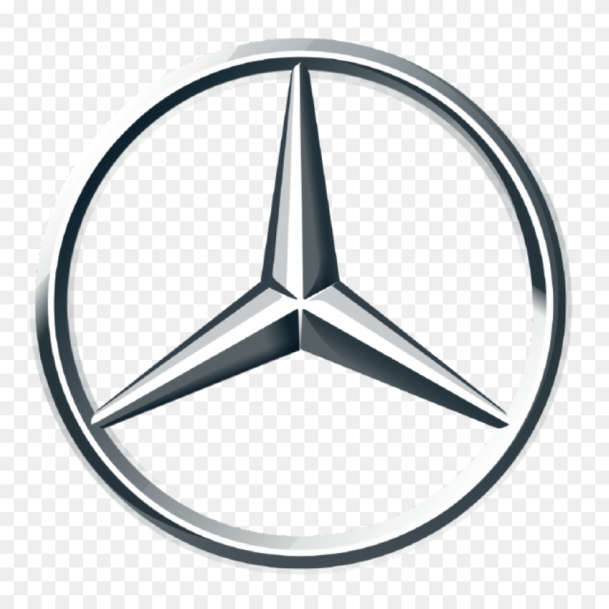 Mercedes E-Class Review, For Sale, 