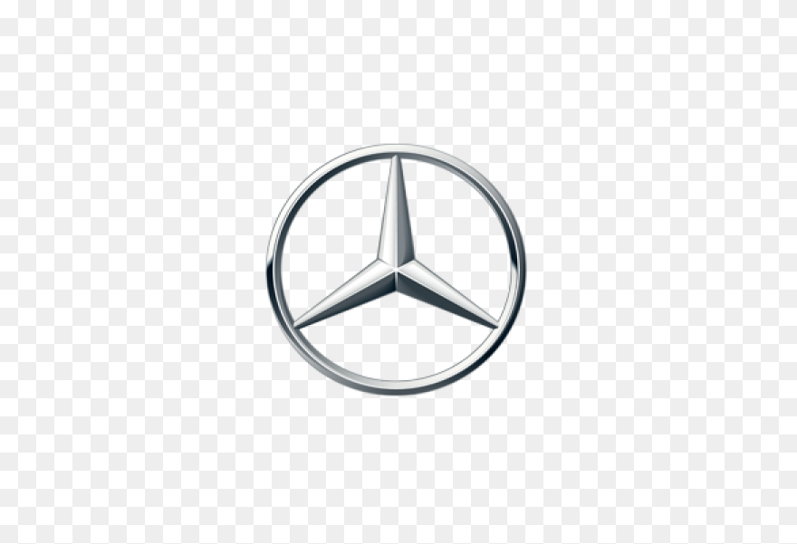 Mercedes E-Class Review, For Sale, 
