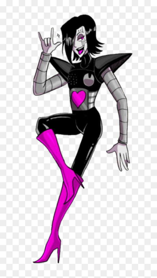 Mettaton | Funkipedia Mods Wiki | C