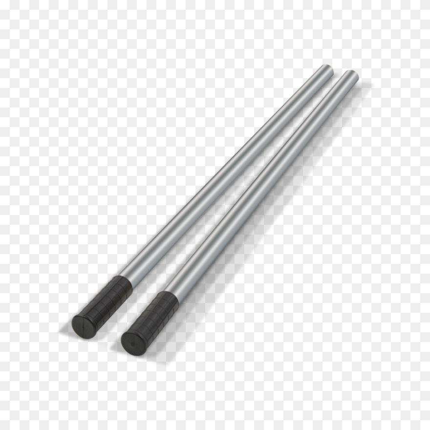 Metal Lever Handle Kit - 14 Series 