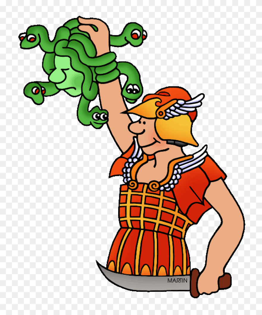 Medusa Art, Medusa Gorgon, Medusa