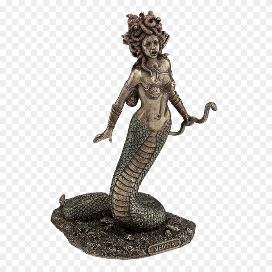 Medusa Art, Medusa Gorgon, Medusa
