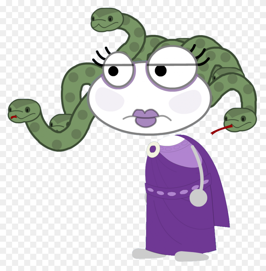 Medusa Art, Medusa Gorgon, Medusa