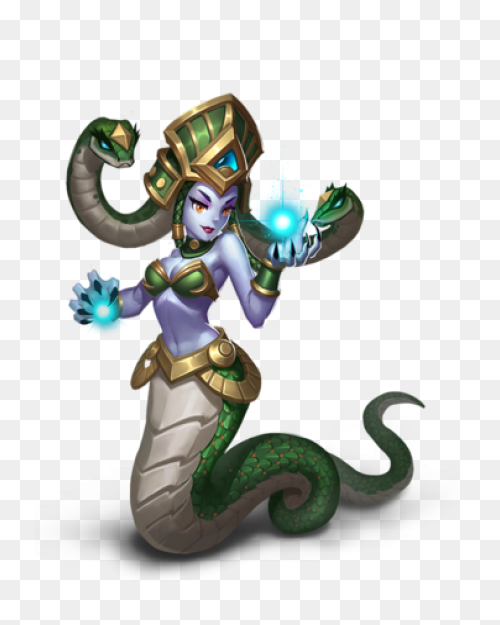 Medusa Art, Medusa Gorgon, Medusa