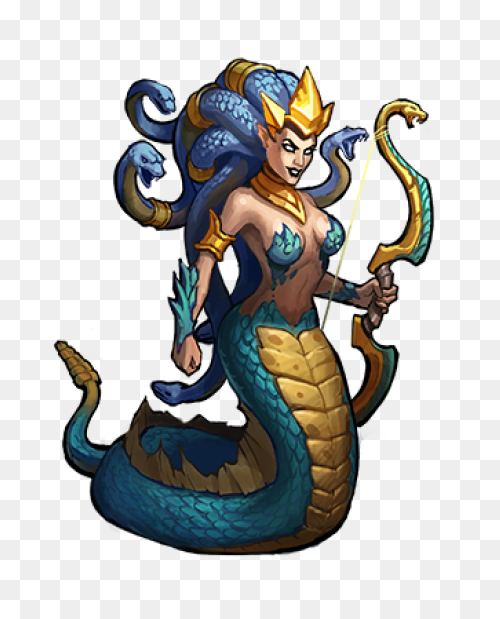 Medusa Art, Medusa Gorgon, Medusa