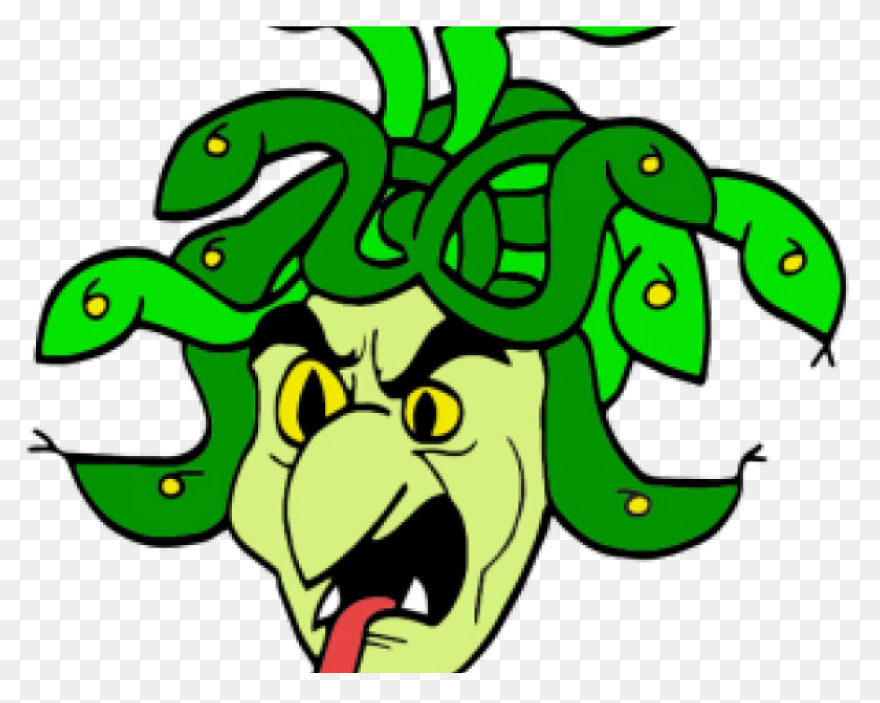 Medusa Art, Medusa Gorgon, Medusa