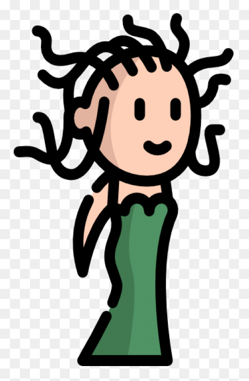 Medusa Art, Medusa Gorgon, Medusa