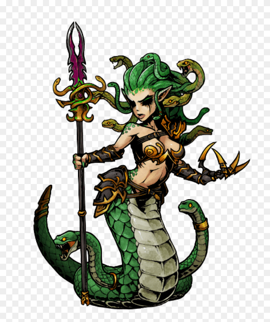 Medusa Art, Medusa Gorgon, Medusa