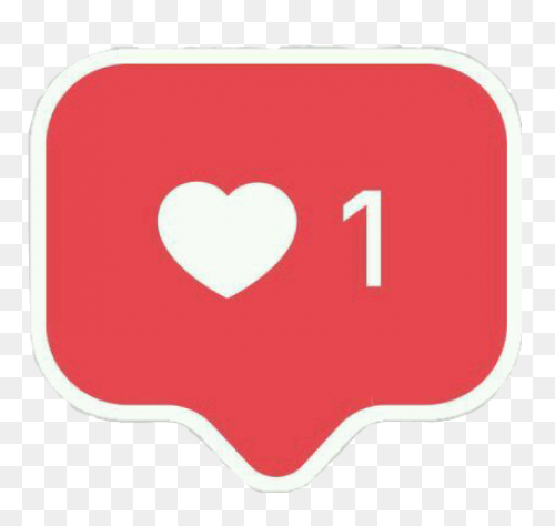 Like And Share Icon Vector , Png Do