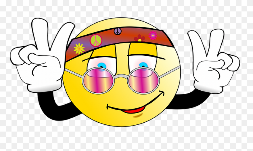 Like And Share Icon Vector , Png Do