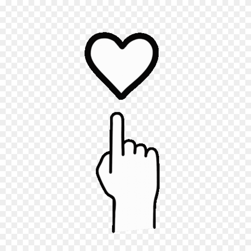 Like And Share Icon Vector , Png Do