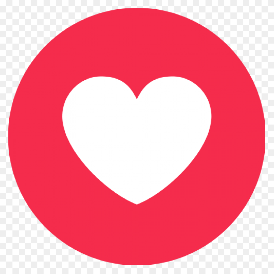 Like And Share Icon Vector , Png Do