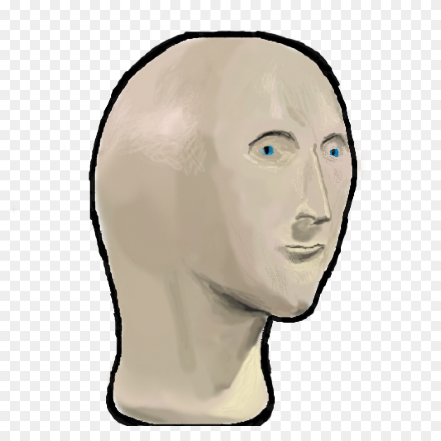 10000 Best Meme Man Images - Meme Man