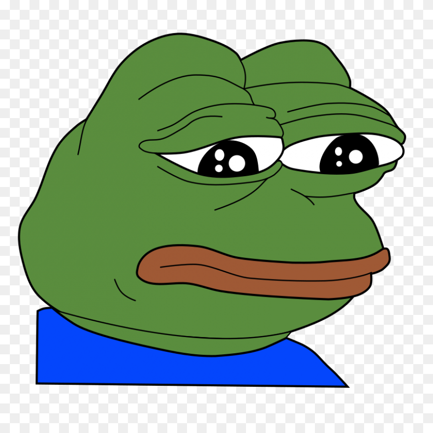 10000 Best Meme Man Images On Phold