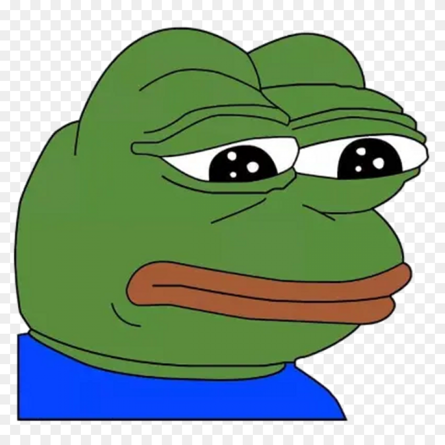 10000 Best Meme Man Images On Phold