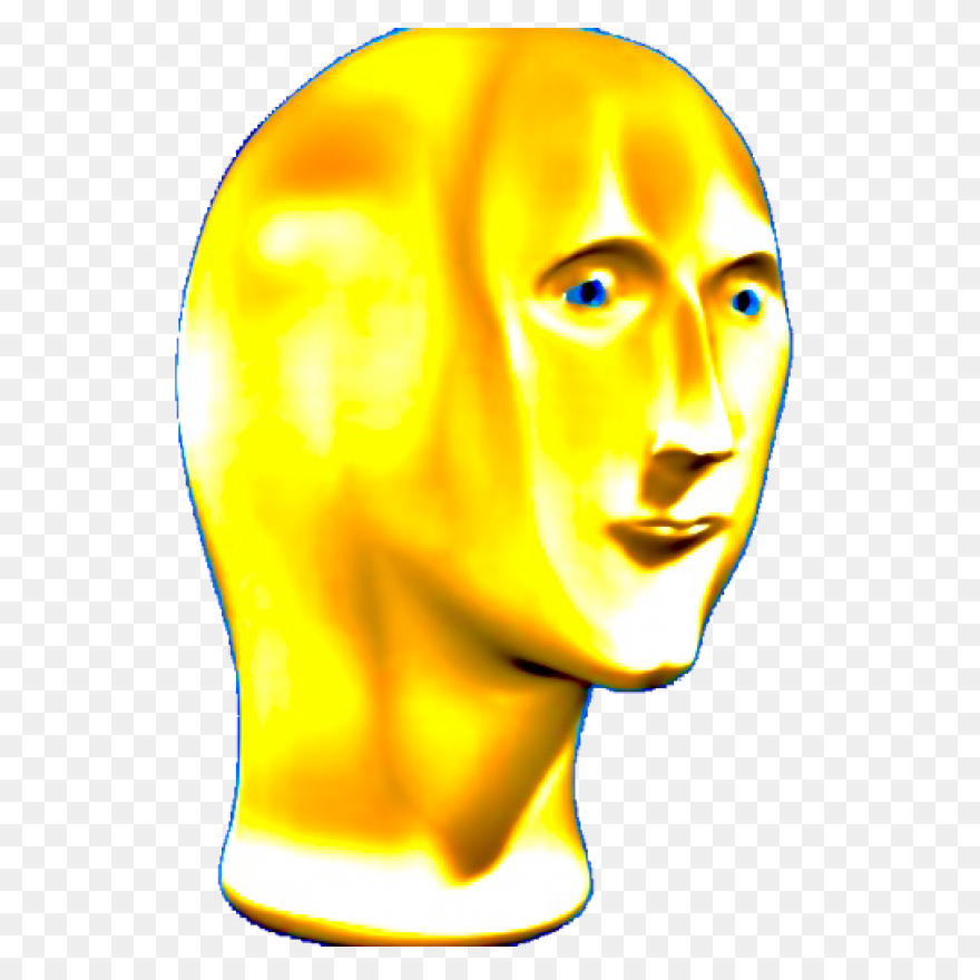 10000 Best Meme Man Images On Phold