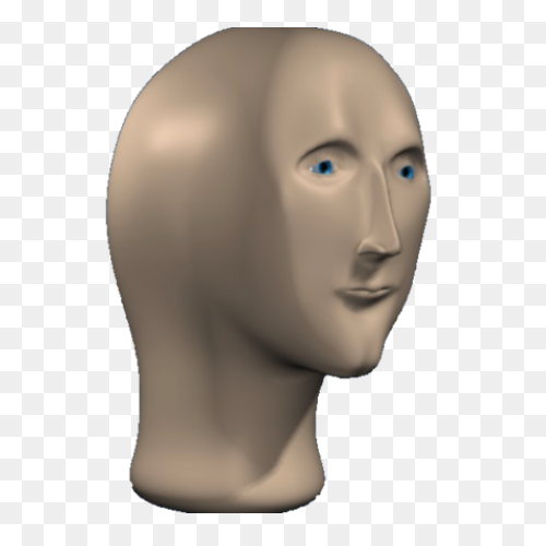 10000 Best Meme Man Images On Phold