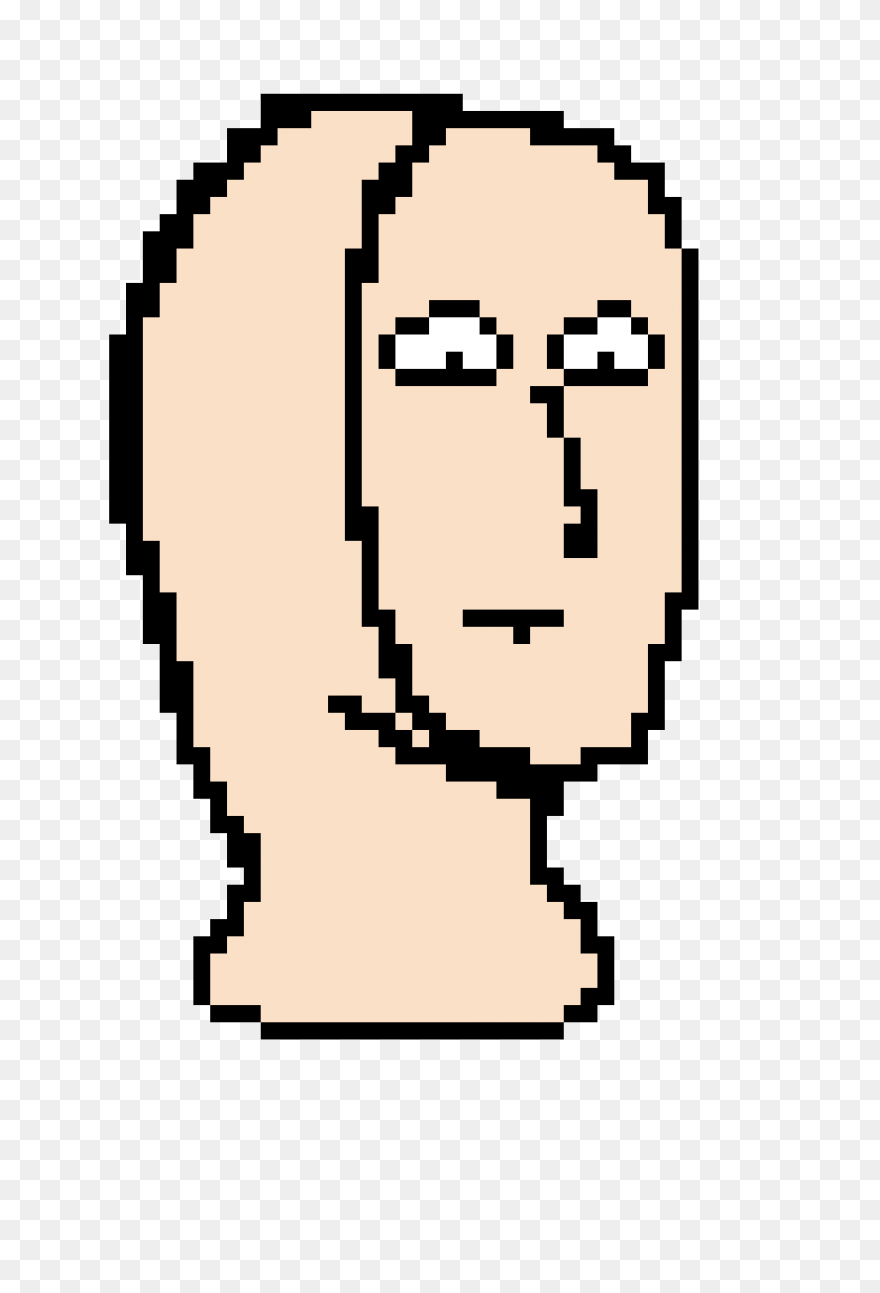 10000 Best Meme Man Images On Phold