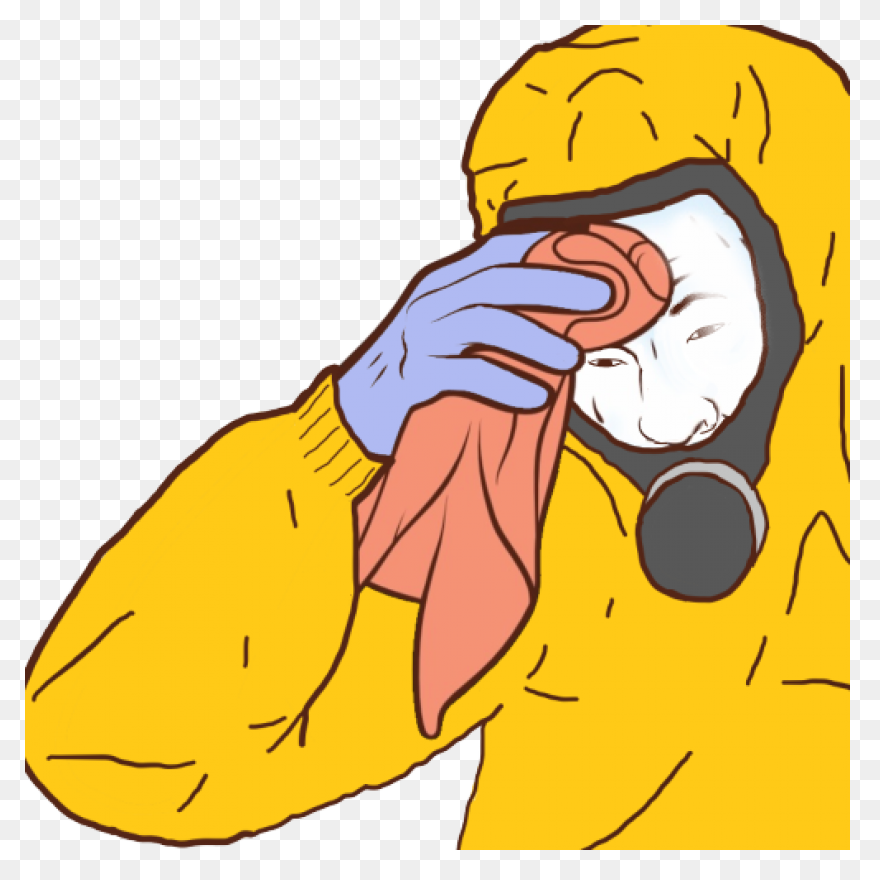 10000 Best Meme Man Images On Phold