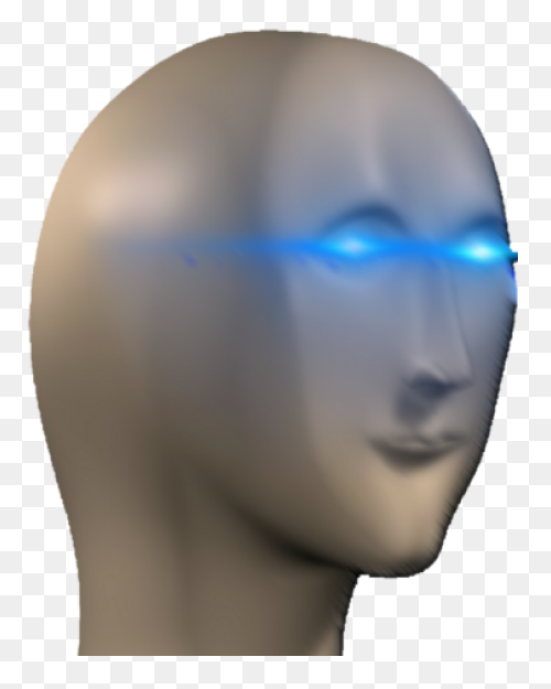 10000 Best Meme Man Images On Phold