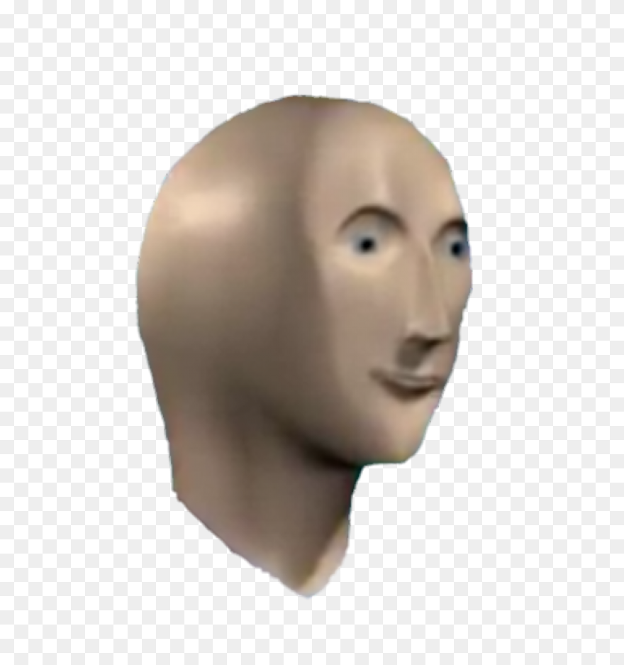 10000 Best Meme Man Images On Phold
