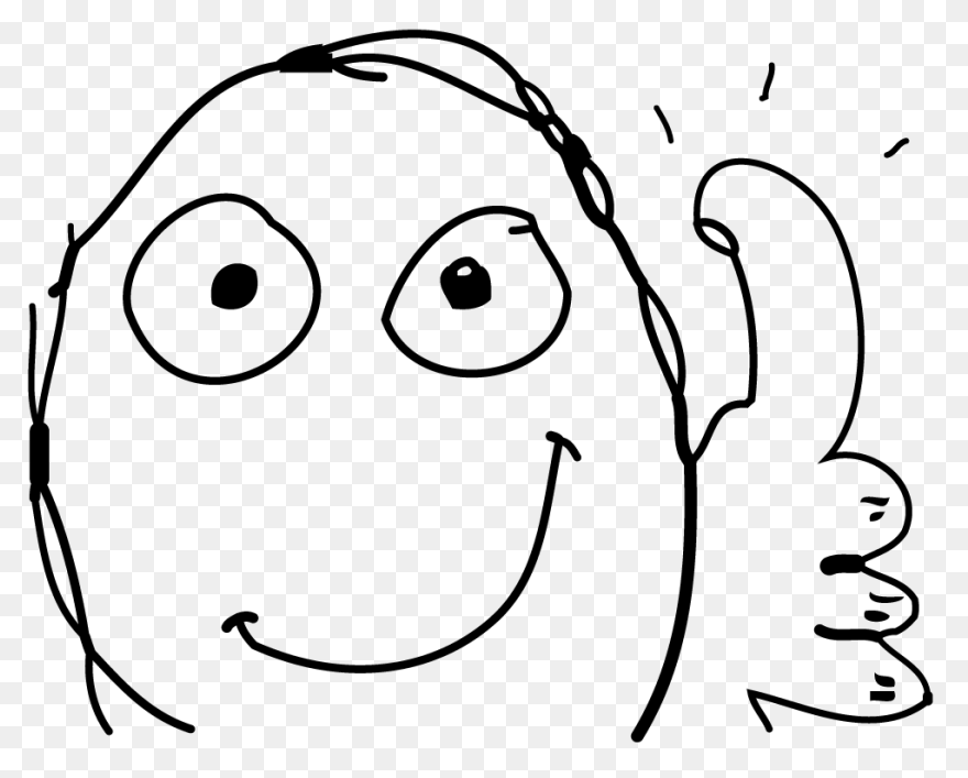 Free Meme Face Background Download - Meme Face