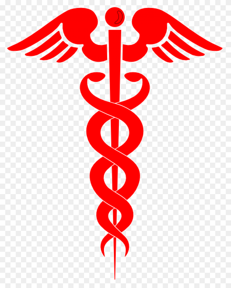 Western Missouri Medical Center - S
